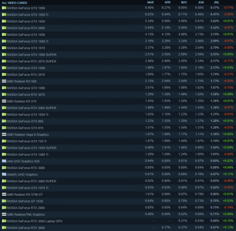 1byavjGVjXQ4KCg3uY1nCRcjNwGkfz27.png (121 KB)