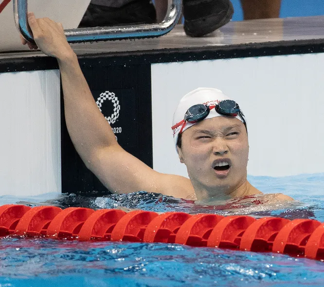 1c9e97b8242babd5c373094518227d092_cropped_666x589.webp (61 KB)