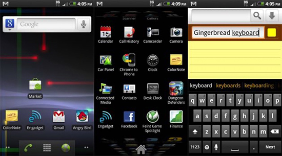 1cnnoFv0SPa9ZchHz2mmn5xol0Rlyl.jpg (127 KB)