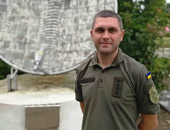 1davydenko-e1628243061726.jpg (46 KB)