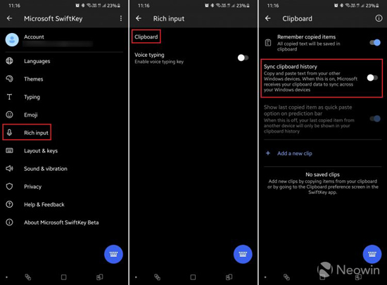 1sm.1627975629.750.jpg (74 KB)