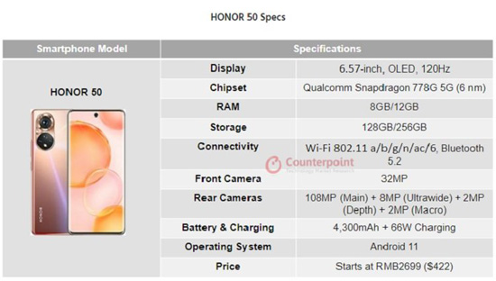 2Безымянный03.jpg (58 KB)