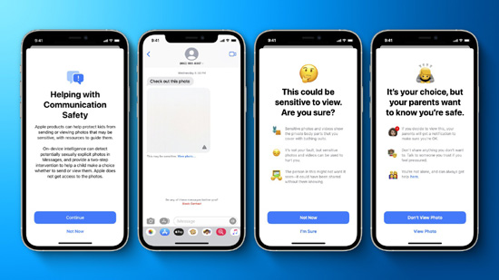 205D0FC6-F32D-4567-AB58-D168F6324536.jpg (66 KB)