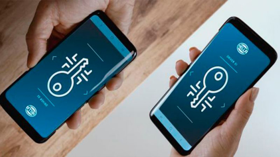 21627969757_1.jpg (127 KB)