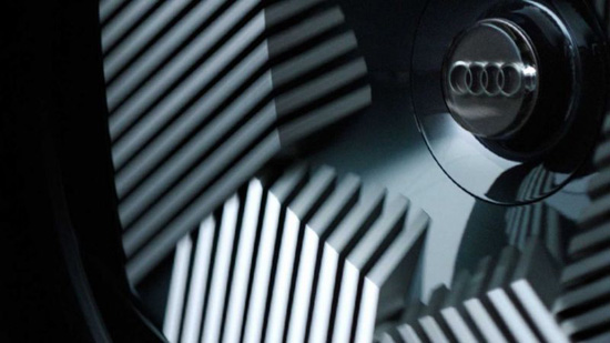 21628480686_1.jpg (65 KB)