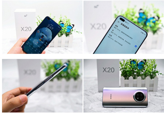 23321111.jpg (83 KB)