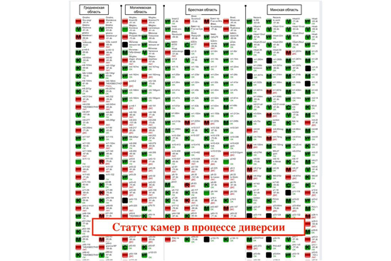 2aux-1628157054-60f7bdc5de0ceef24caa67bfdfb773f4.jpg (172 KB)