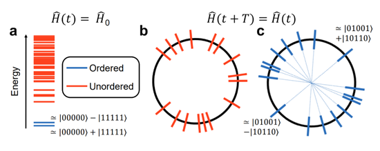 2f8118ad26e05839092478982b588768.png (47 KB)