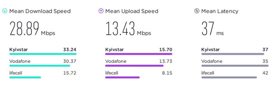 2rYCia6mlT98xbLuhhue77mTzqcOod0747Yfv1A5Q.jpg (31 KB)