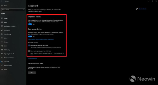 2sm.1627975620screenshot.750.jpg (44 KB)