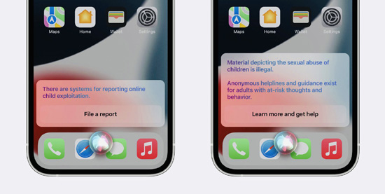 39F7A6B9-4EEA-42FE-840A-3DEF9BC8EC30.jpg (60 KB)