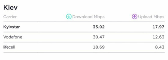 3CCo3ce8lF8p9pvjeuBBMGBfYdFhHK7GNLKG8kB5m.jpg (24 KB)