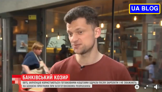 3Screenshot_23_80.png (383 KB)