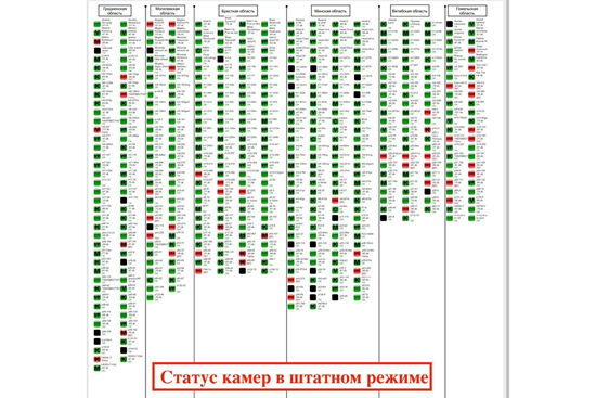 3aux-1628157054-c5019d17f157bd3113d504c7e479ce47.jpg (153 KB)