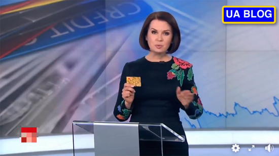 4Screenshot_22_98.png (357 KB)