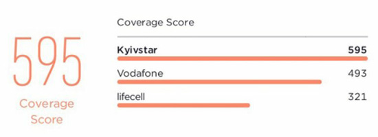 4UcOHDnMlZDINPhOnoyTP0uhbqvCMuoJmlPQfg9Oc.jpg (28 KB)