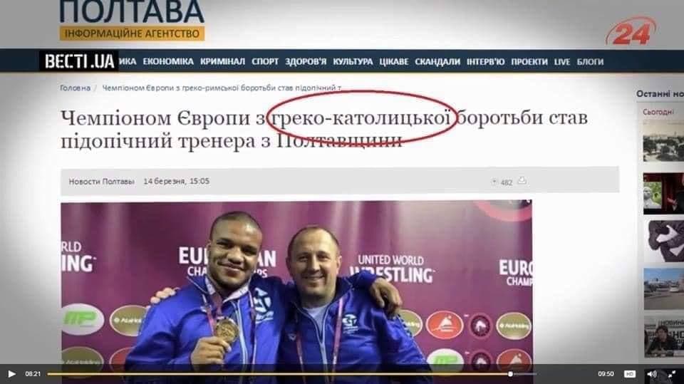 4photo_2021-08-05_17-44-53.jpg (46 KB)