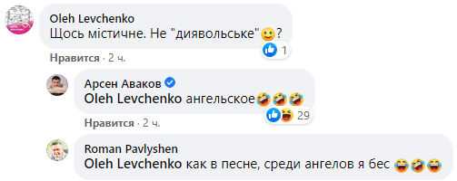 76107f3c79302f.webp (14 KB)