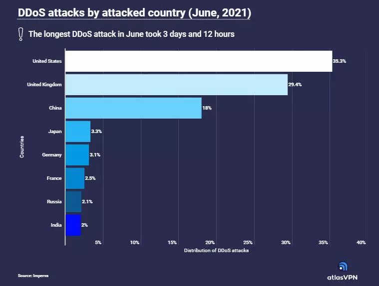 7610ec41fd4212fcfd808c3df0a3ddd0129eee5b.webp (15 KB)
