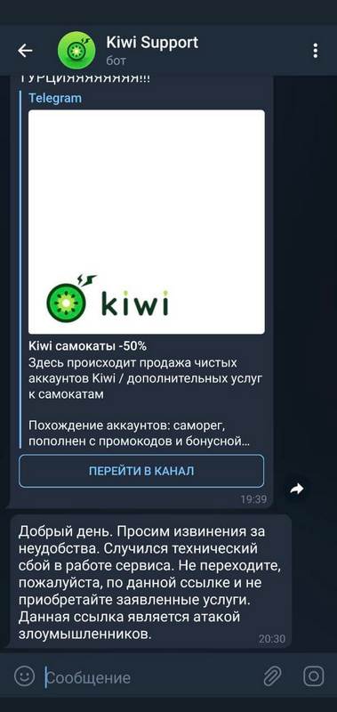 76610cf10bc946a1.17492317.jpg (35 KB)