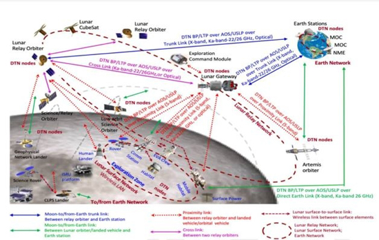 7fv0ljga2ee29tzzs6vrpqsxfqma.jpg (164 KB)