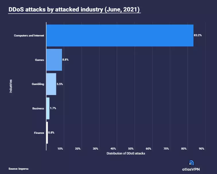 8ebe0cb21865f78ae60d5018dae4c73bd2a1b52dc.webp (9 KB)