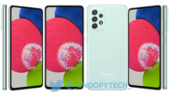E79T1x-WUAA584L_large.jpg (177 KB)