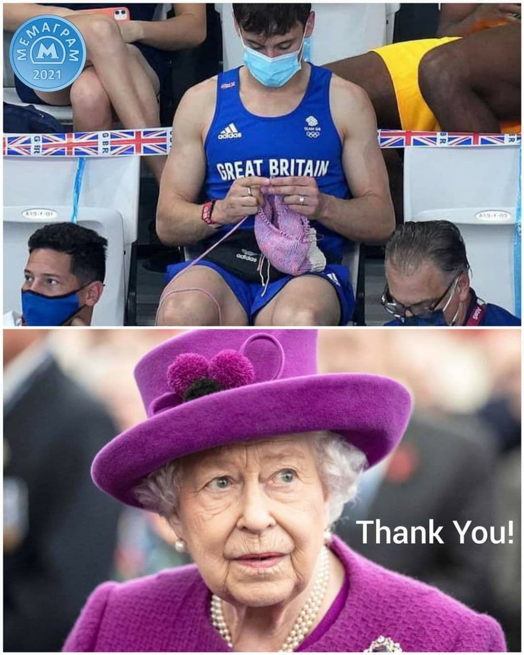 photo_2021-08-05_17-09-54-2.jpg (124 KB)