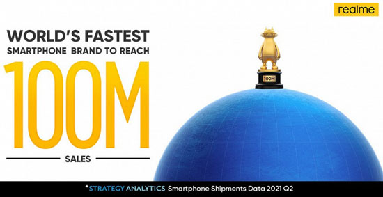 realme-100-million-global-sales-1024x528_large.jpg (41 KB)