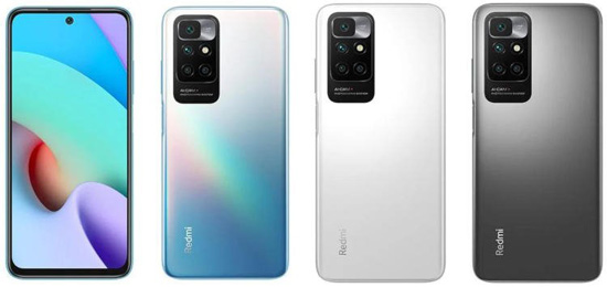 redmi_222345.jpg (45 KB)