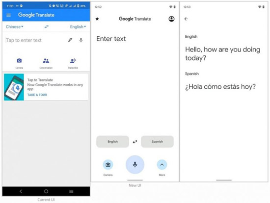 sm.Безымянный.750.jpg (36 KB)