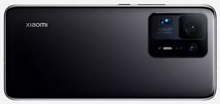 x1628426681_mimix4render_large.jpg.pagespeed.ic.ghn5ZXKtQn.webp (7 KB)