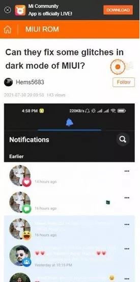 x1628436750_screenshot_1610.jpg.pagespeed.ic.TzCv-OsYEZ.webp (15 KB)