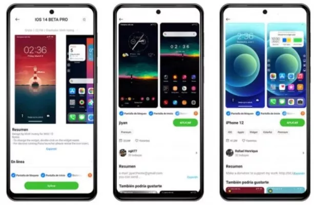 x1628500159_screenshot_1614.jpg.pagespeed.ic.4iuyScppn1.webp (20 KB)