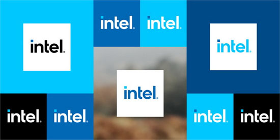 1intel-logo-2x1-1.jpg (36 KB)