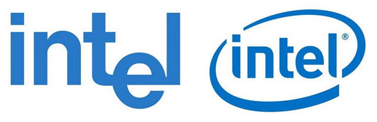 3Intel_Logo_history.jpg (30 KB)