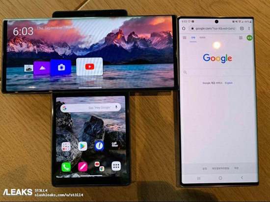 lg-wing-additional-hands-on-leaked-607_large (2).jpeg (113 KB)