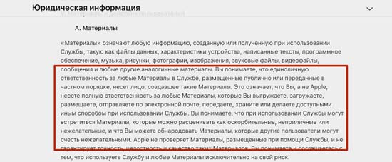 10000DataSavein8.jpg (39 KB)