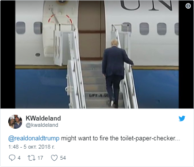 1538750095431572.png (140 KB)