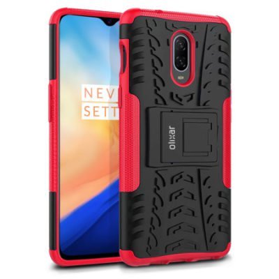 1OnePlus-6T-Case-2-400x400-1.jpg (21 KB)