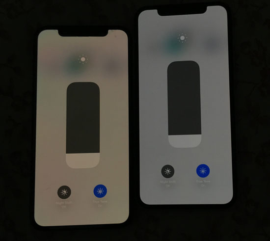 1TrueTonein3.jpg (29 KB)