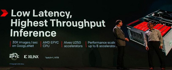 1Xilinx_AMD_01.JPG (54 KB)