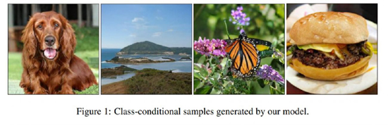 1h7e6Z98-1300x420.jpg (95 KB)