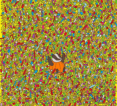 1pic_25c54ef73c0f2f8cc30fbcf89247dbdd.jpg (481 KB)