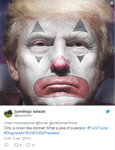 21538750105568717.png (394 KB)