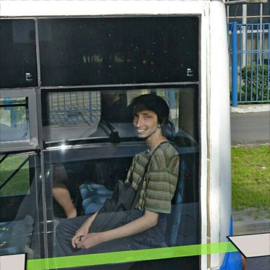 3YjmU4mHoxil4FkMtR9ZR0C6SaGbUQkSzTQhcHC1C.jpeg (118 KB)