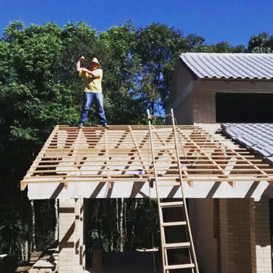 3a755bb62fcf24455.jpg (247 KB)