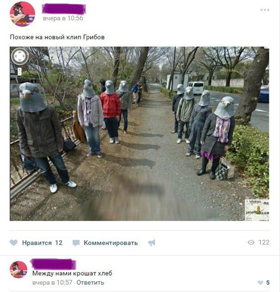 4qsmiYwPrb7ScOopiK3lKfSCvy5WKukt4T5UlOzMJ.jpeg (134 KB)