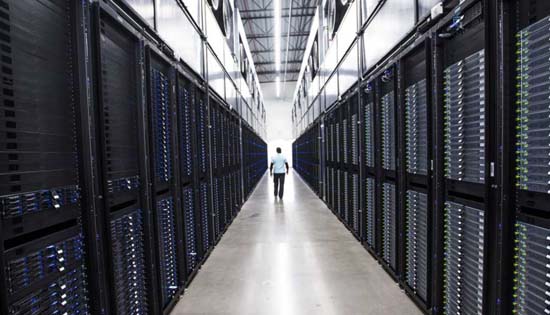 6DataSavein5.jpg (49 KB)