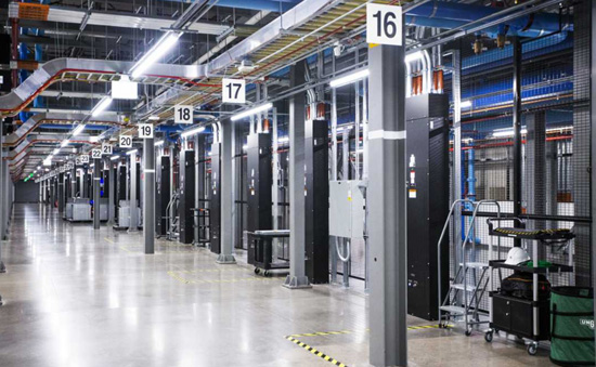 7DataSavein6.jpg (110 KB)